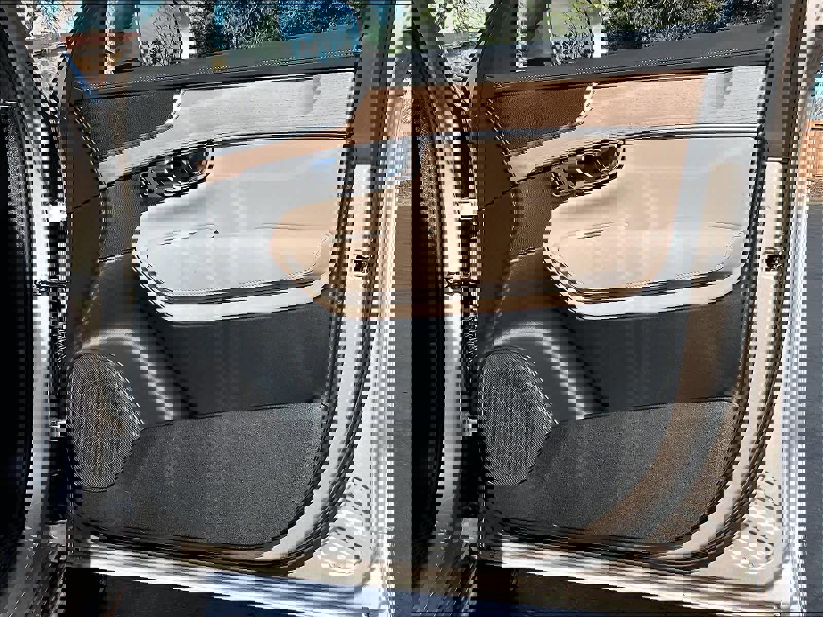 Used 2026 Volvo XC90 B5 Plus image 27