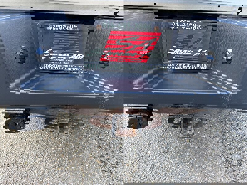 Used 2016 Ford F250 Lariat image 32