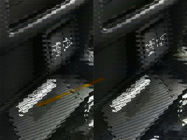 Certified 2022 Honda Passport Elite image 21