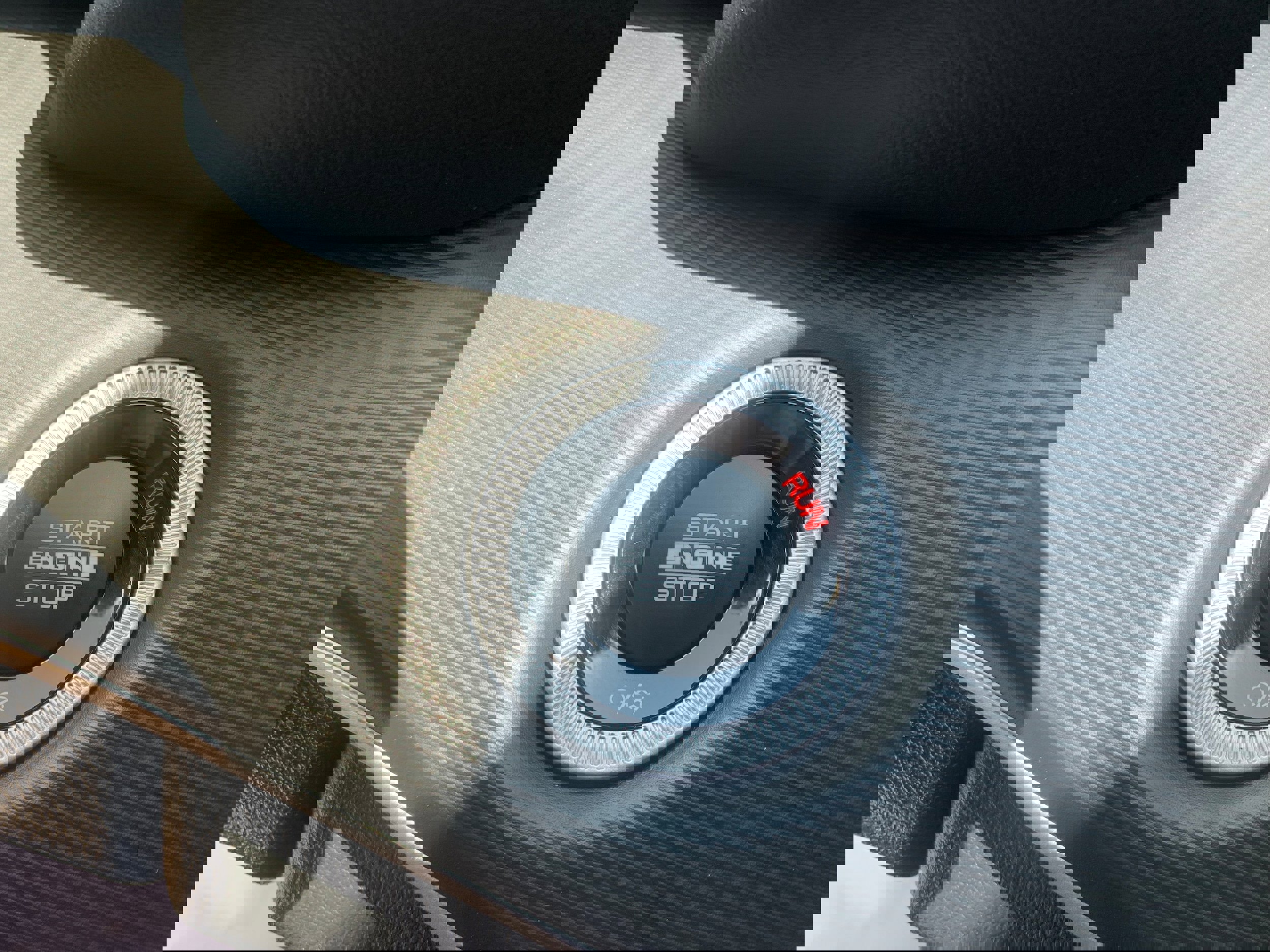 New 2025 Jeep Grand Cherokee L Laredo w/ Luxury Tech Group I image 37