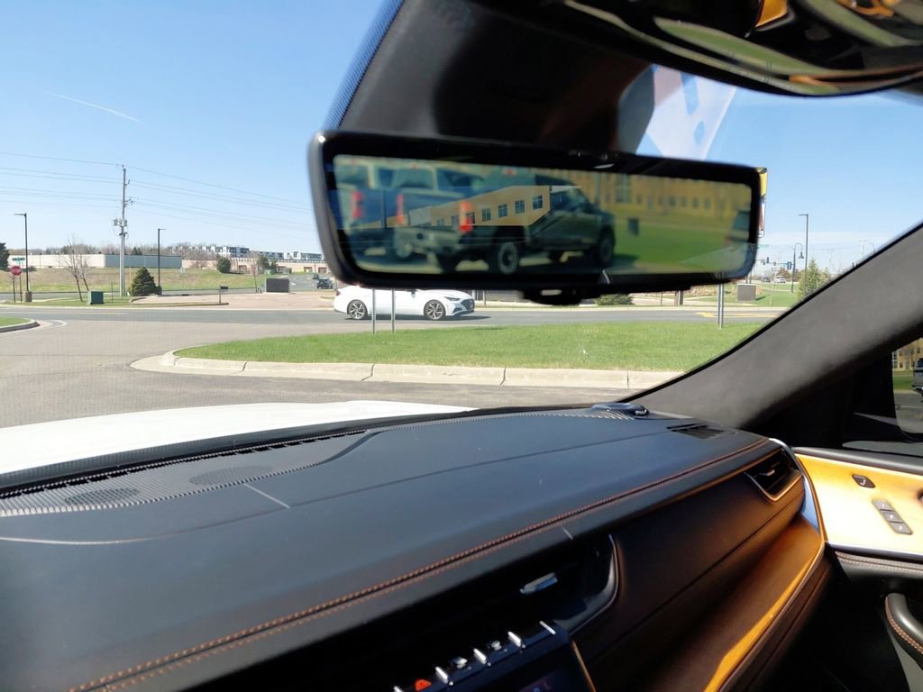 Used 2021 Jeep Grand Cherokee L Summit image 33