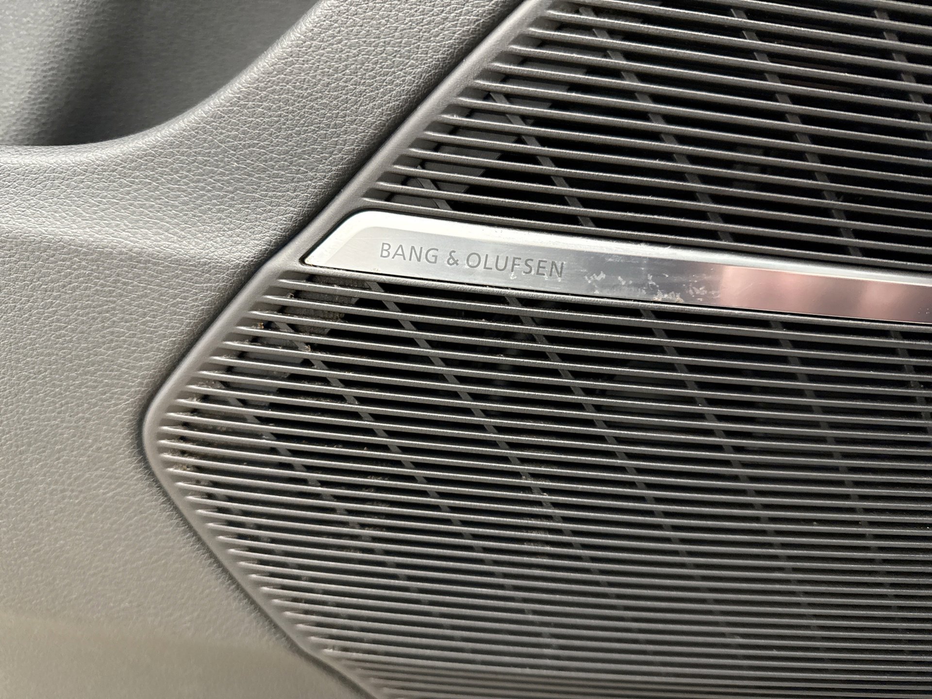 Used 2021 Audi Q7 3.0T Premium Plus image 17