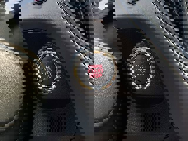 New 2026 Subaru Crosstrek 2.5i Premium image 33