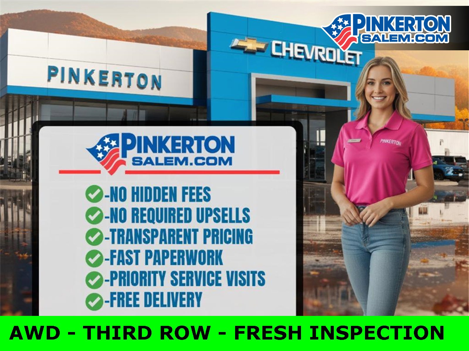 Used 2011 Dodge Durango Crew image 4