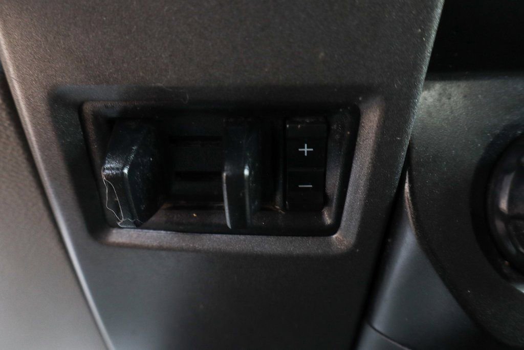 Used 2020 Ford F350 XL w/ Power Equipment Group image 38