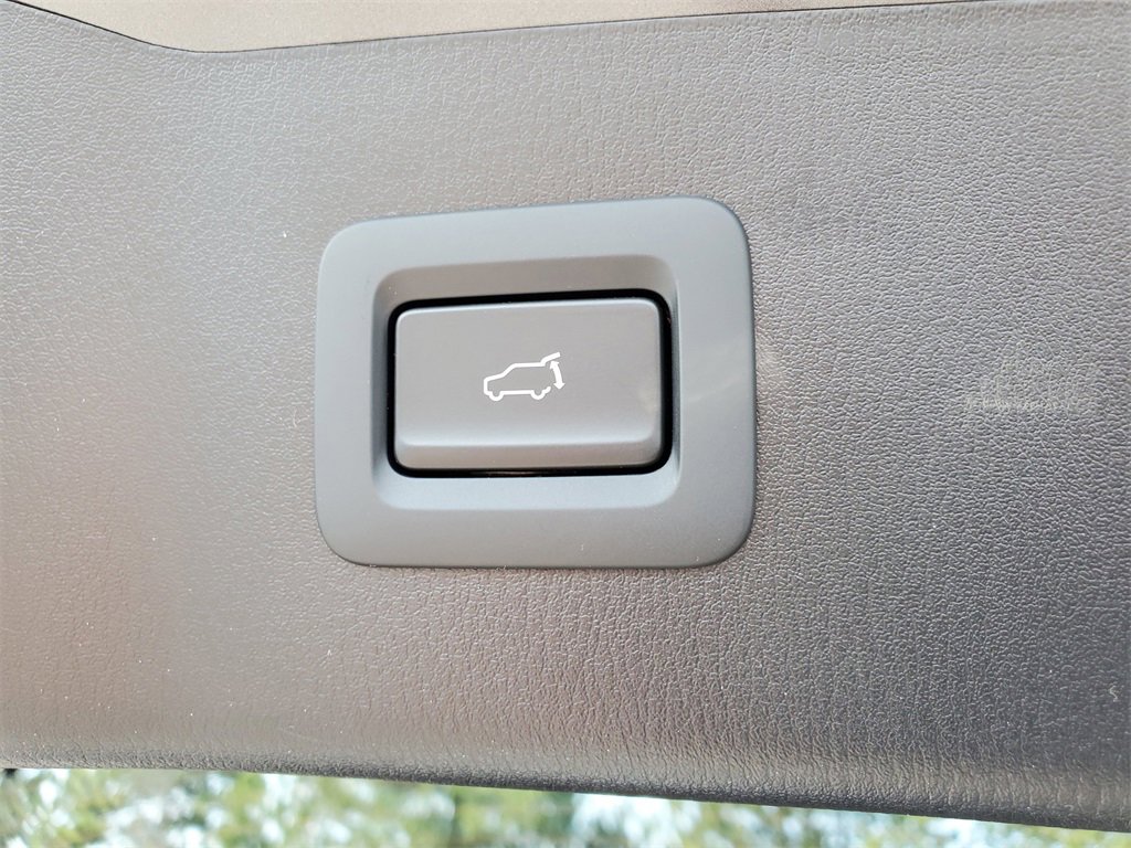New 2025 MAZDA CX-5 AWD 2.5 S image 9