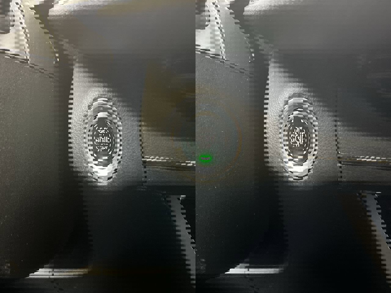 Certified 2023 Buick Envision Preferred w/ Sport Touring Package image 20