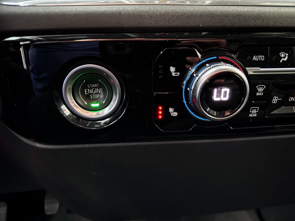 Certified 2023 GMC Sierra 1500 Elevation AWD/4WD image 22
