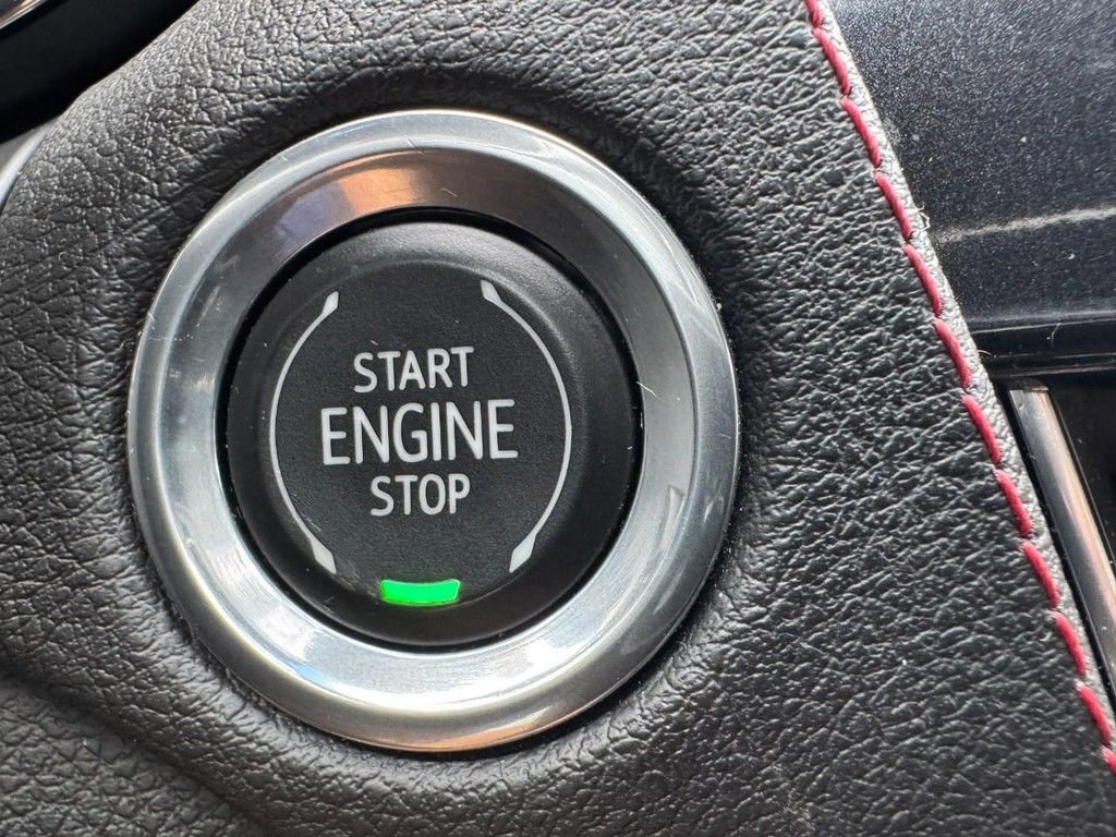 Used 2021 Cadillac CT5 Sport w/ Parking Package image 23