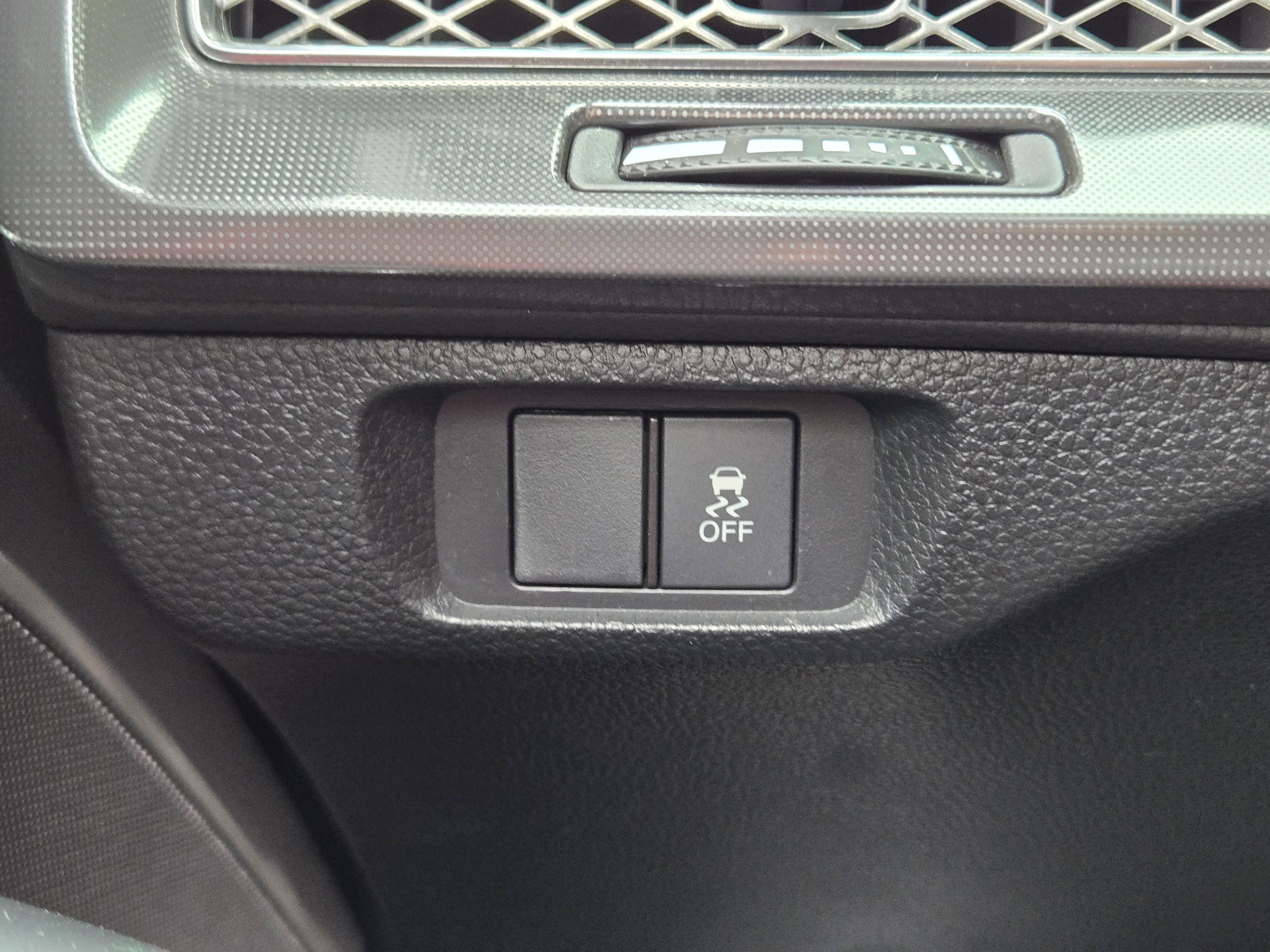 Certified 2024 Acura Integra A-Spec FWD image 22