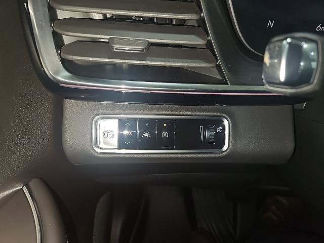 New 2026 Buick Envision Preferred image 14