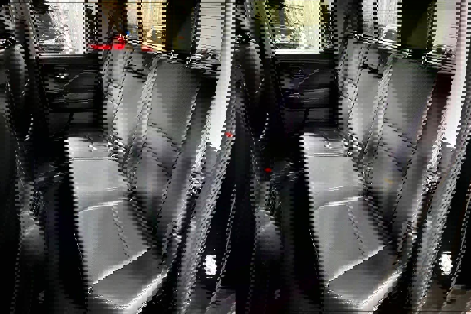 Used 2023 Honda Ridgeline RTL-E image 21