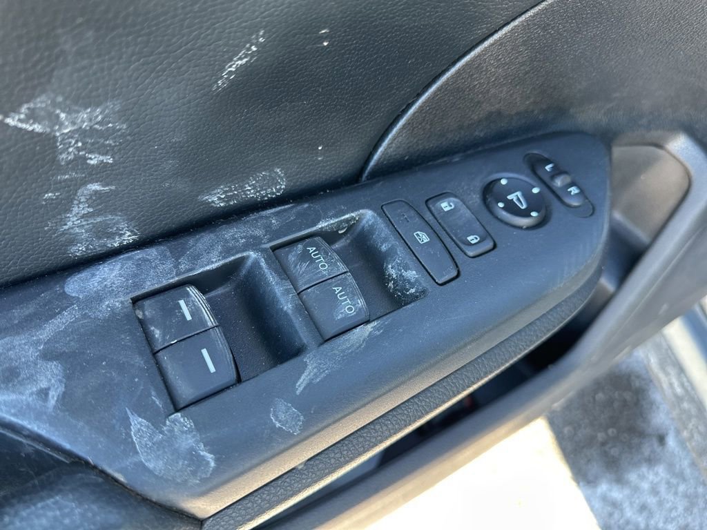 Used 2020 Honda Civic Sport Touring image 16