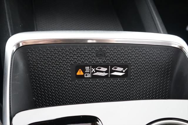 New 2026 Chevrolet Equinox LT image 30