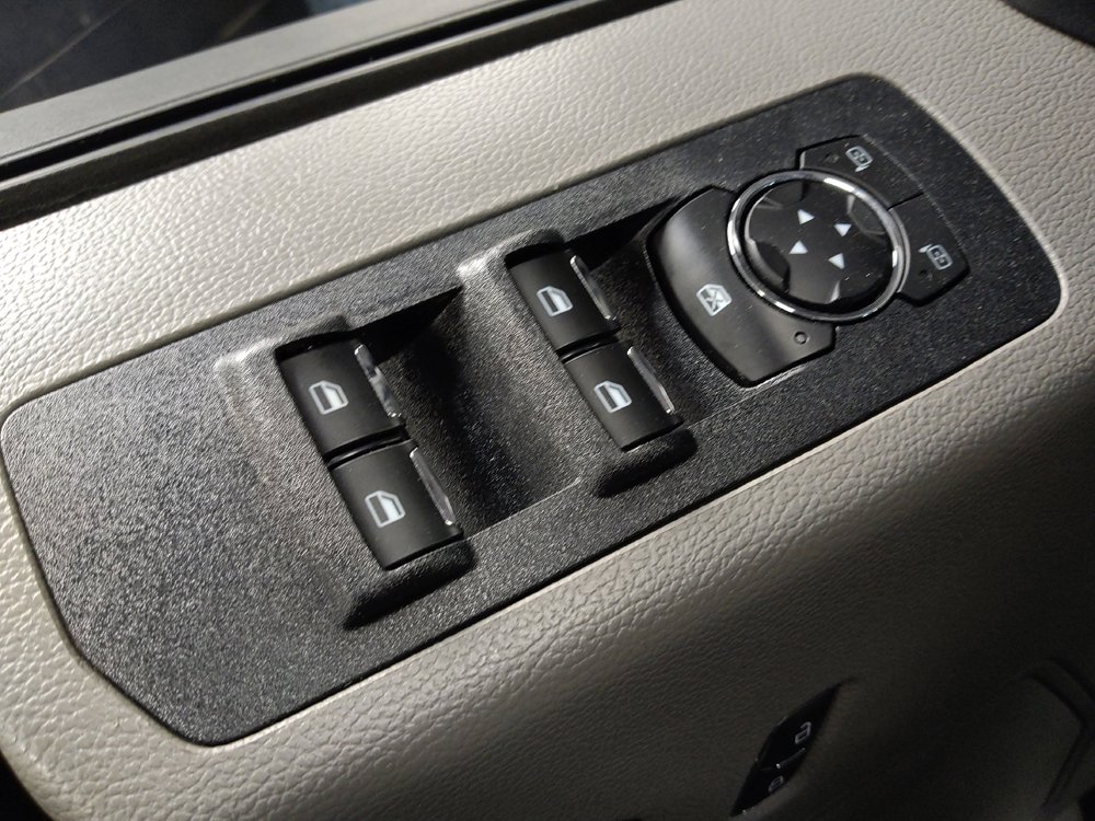 Used 2020 Ford F150 XL w/ Equipment Group 101A Mid AWD/4WD image 27