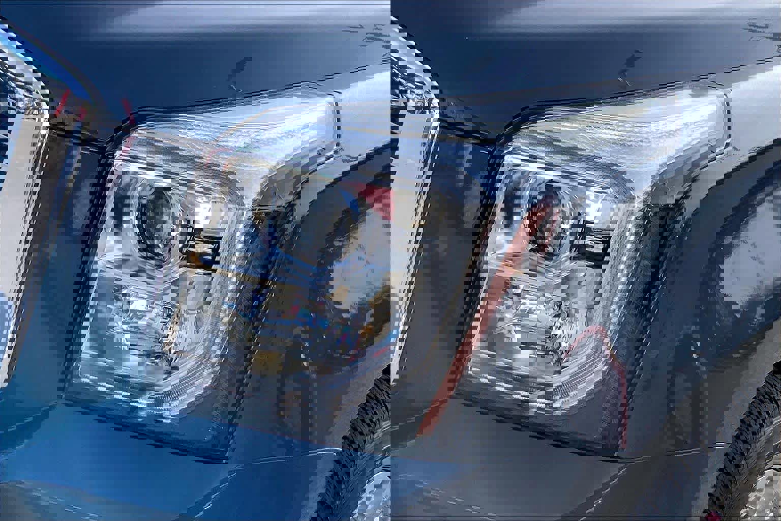 Used 2019 GMC Yukon Denali w/ Denali Ultimate Package image 27