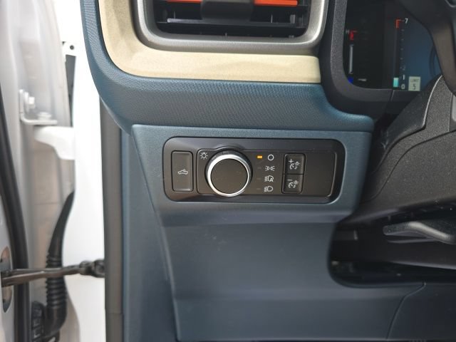 Used 2025 Ford Maverick Lariat AWD/4WD image 25