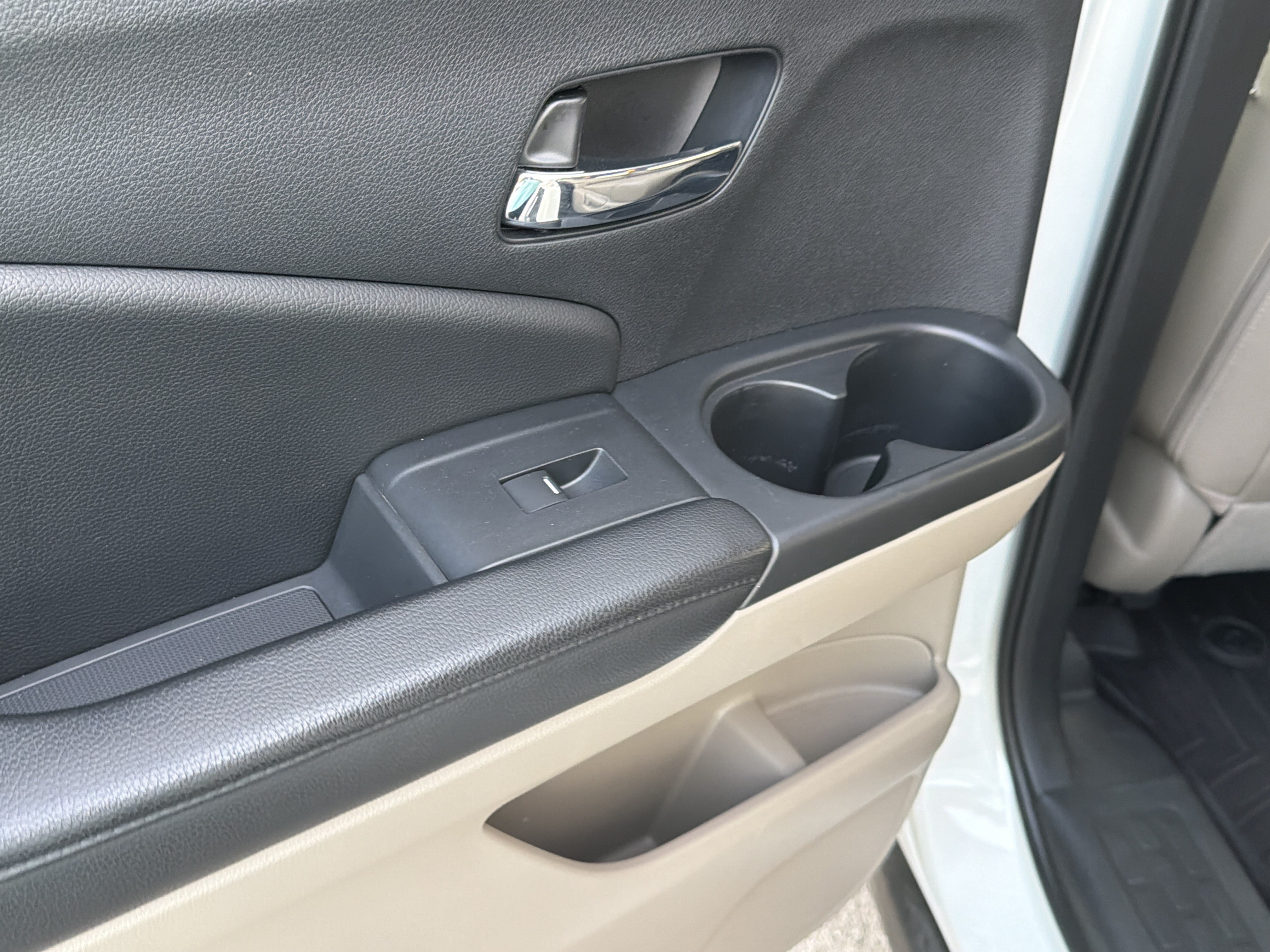 Used 2016 Honda Pilot EX-L image 63