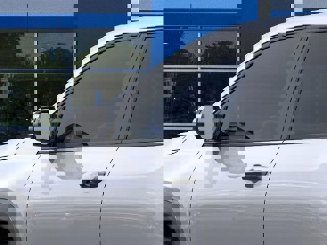 New 2026 Chevrolet Equinox LT image 12