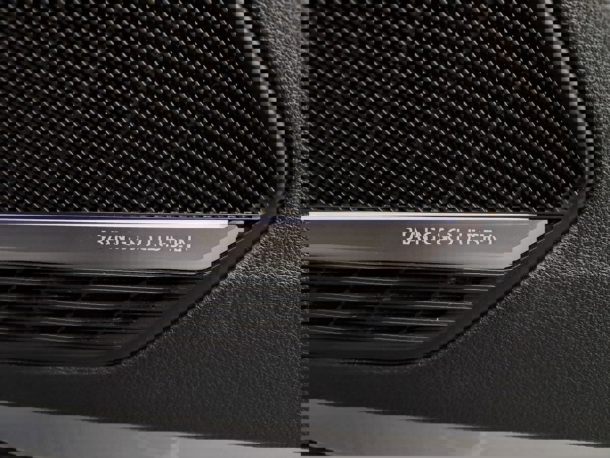 Used 2018 Audi S5 Premium Plus w/ Navigation Package image 36