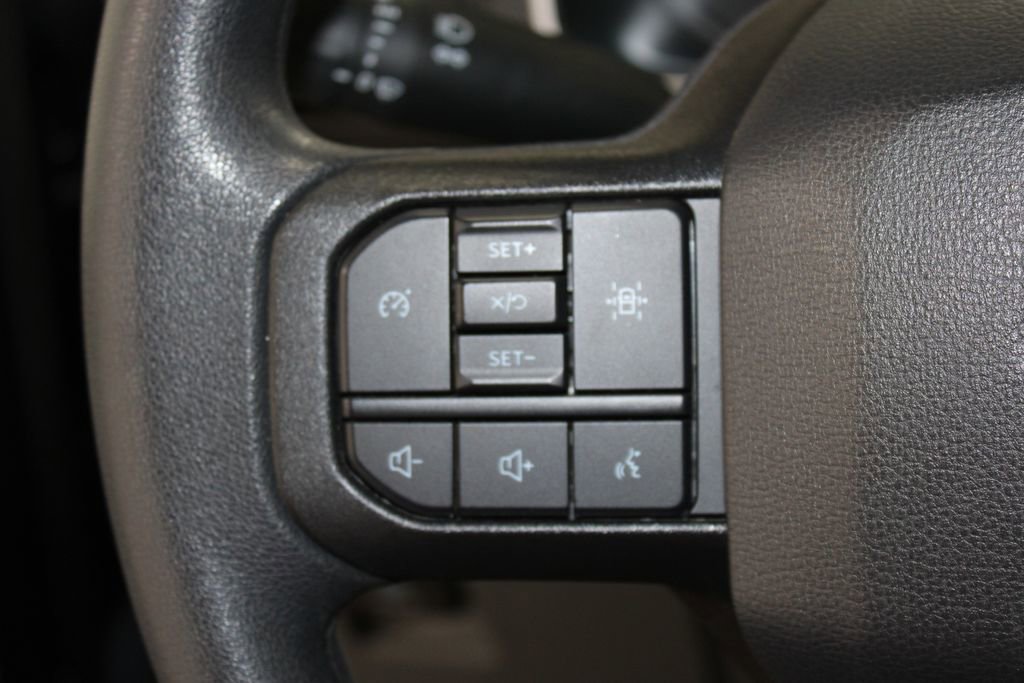 Used 2023 Ford F150 XLT w/ XTR Package image 32