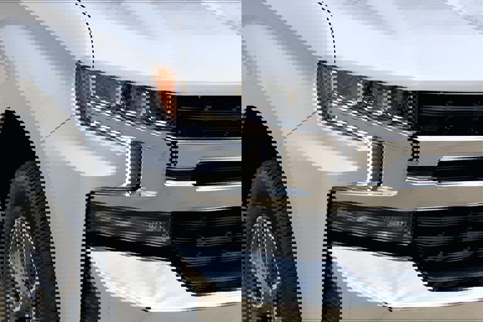 Used 2021 Chevrolet Silverado 1500 LT image 26