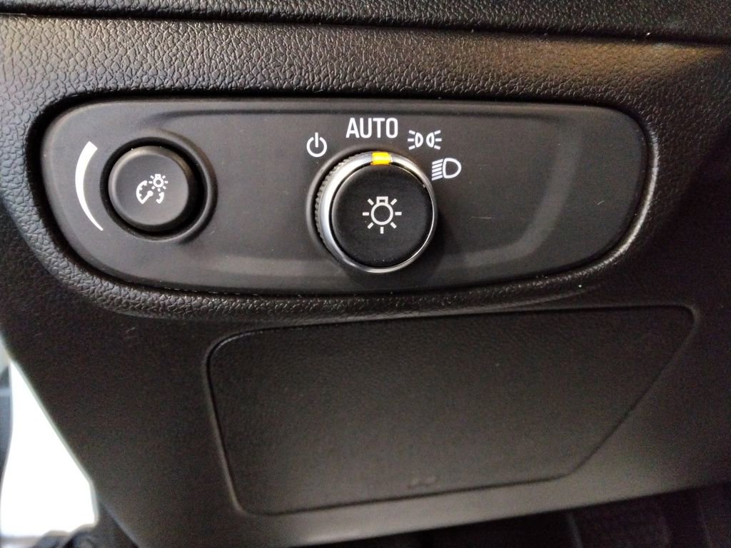 Used 2023 Chevrolet Bolt LT w/ Driver Confidence Package image 18