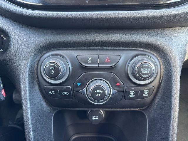 Used 2013 Dodge Dart SXT w/ SXT Special Edition Group FWD image 28