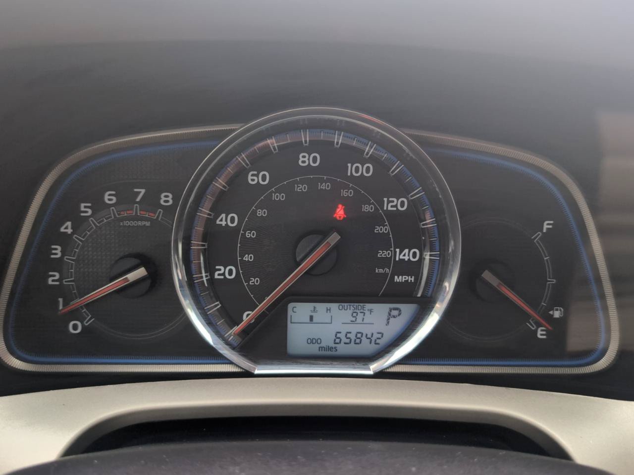 Used 2015 Toyota RAV4 Limited FWD image 22