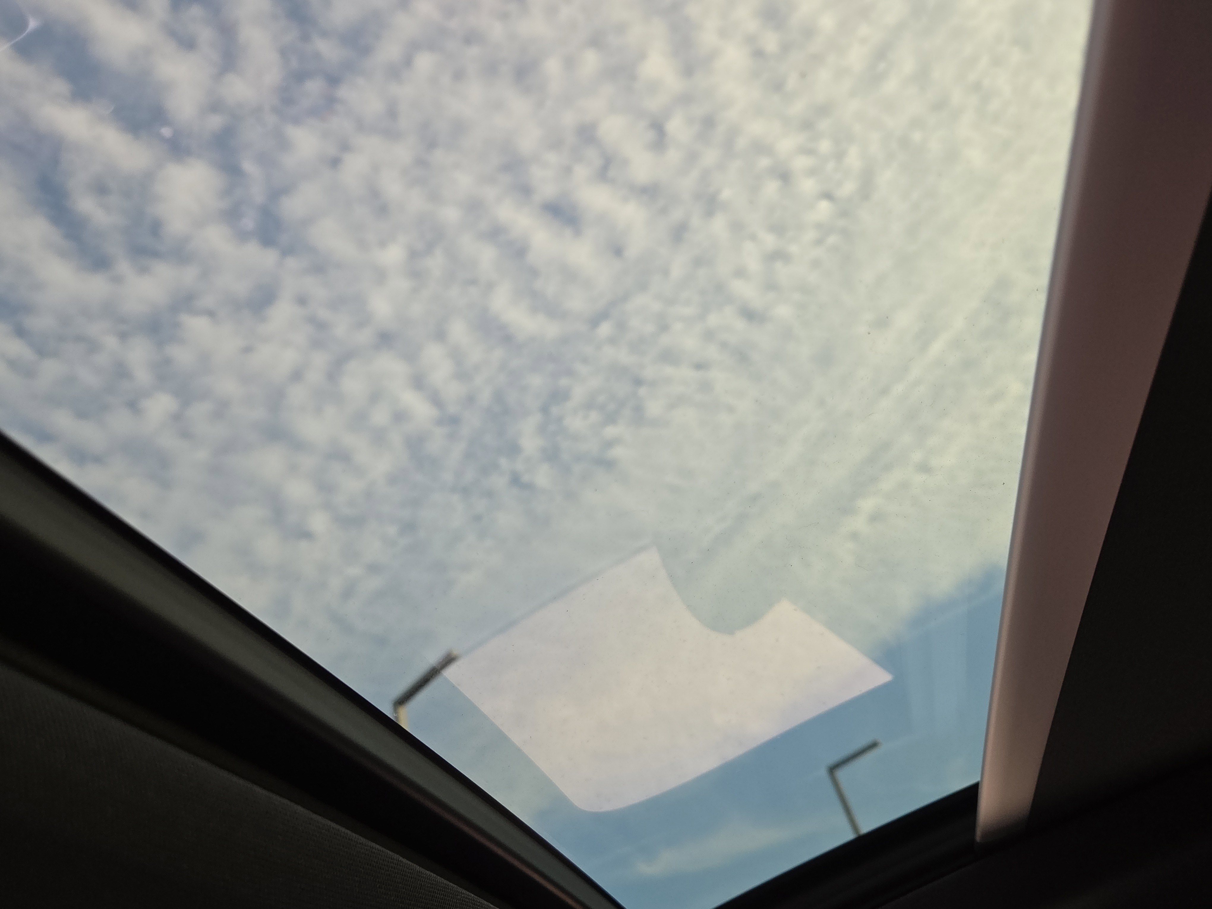 New 2026 Audi Q7 3.0T Premium Plus image 12