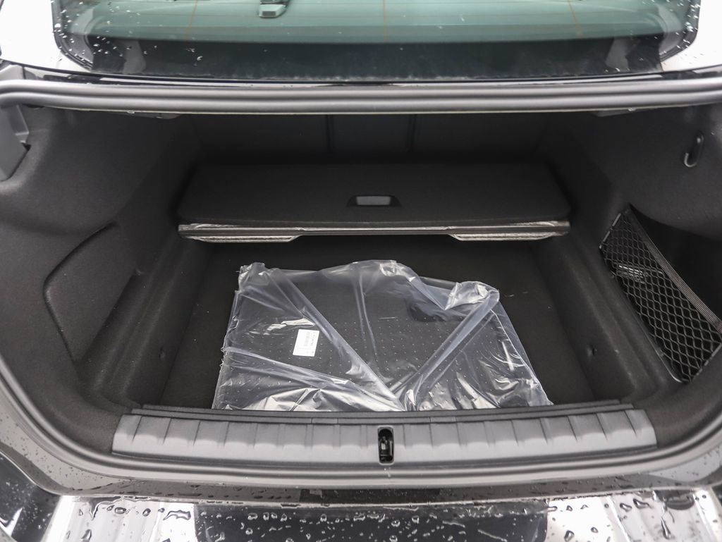 Used 2025 BMW 228 xDrive Gran Coupe image 23