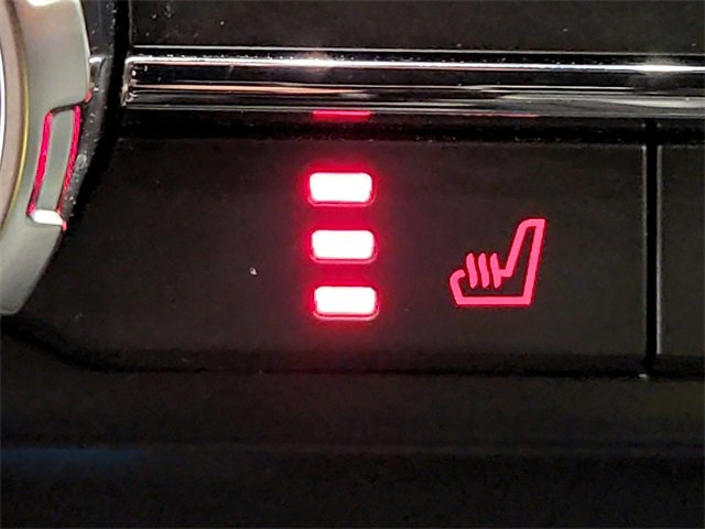 Used 2023 Ford F150 Tremor image 26