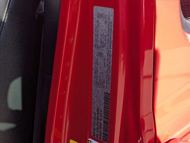 Used 2022 Jeep Wrangler Unlimited Rubicon w/ Xtreme Recon 35" Tire Package image 25