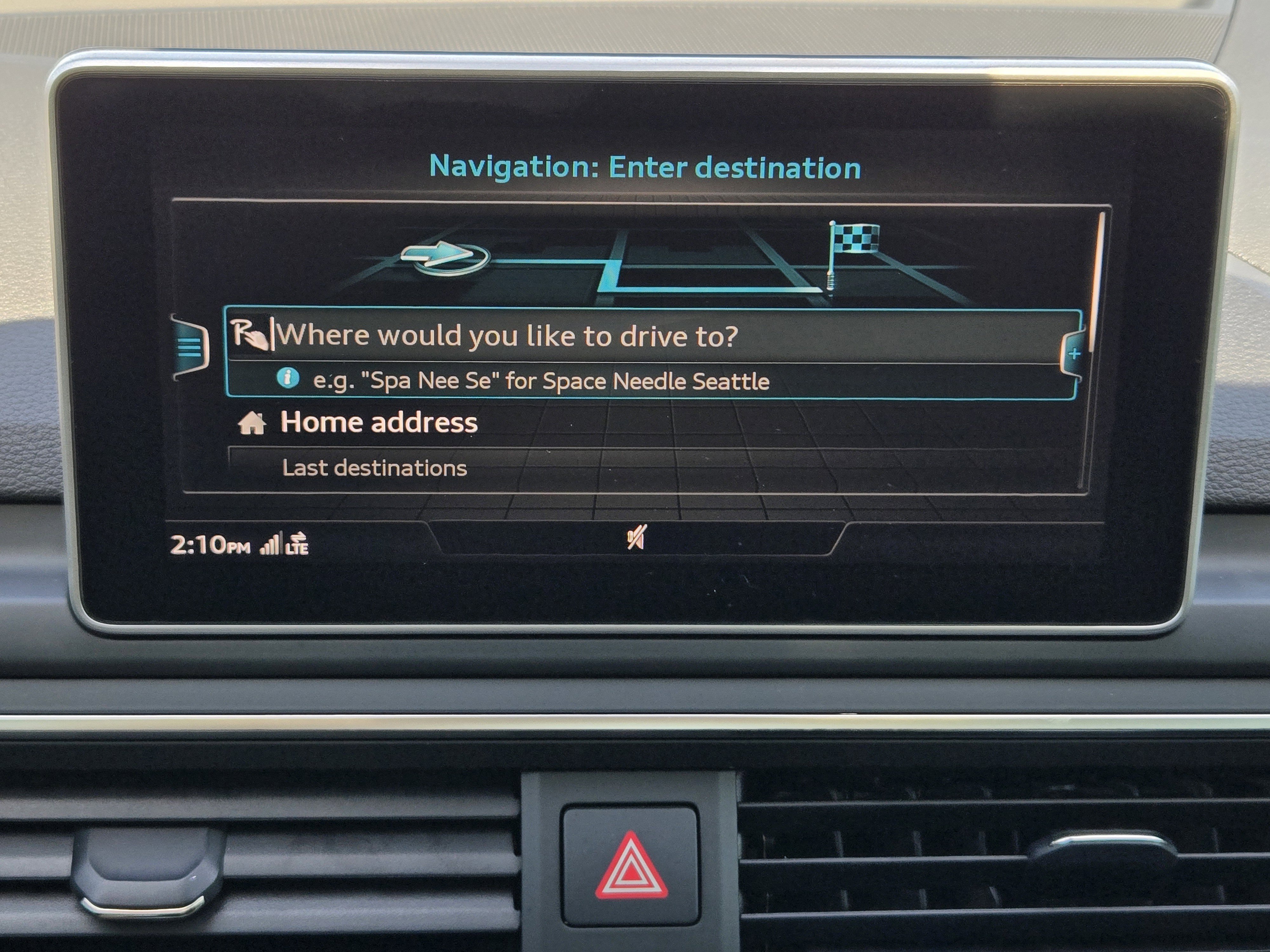 Used 2019 Audi A4 2.0T Premium Plus w/ Premium Plus Package image 24