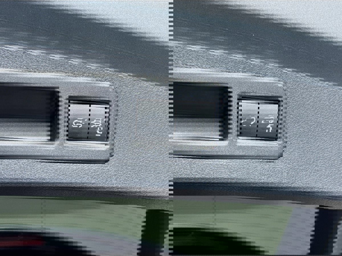 Used 2023 Lexus RX 500h F Sport w/ Cold Area Package image 34