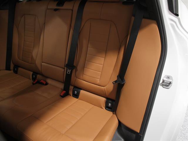 Used 2022 BMW X3 M40i w/ Premium Package image 20