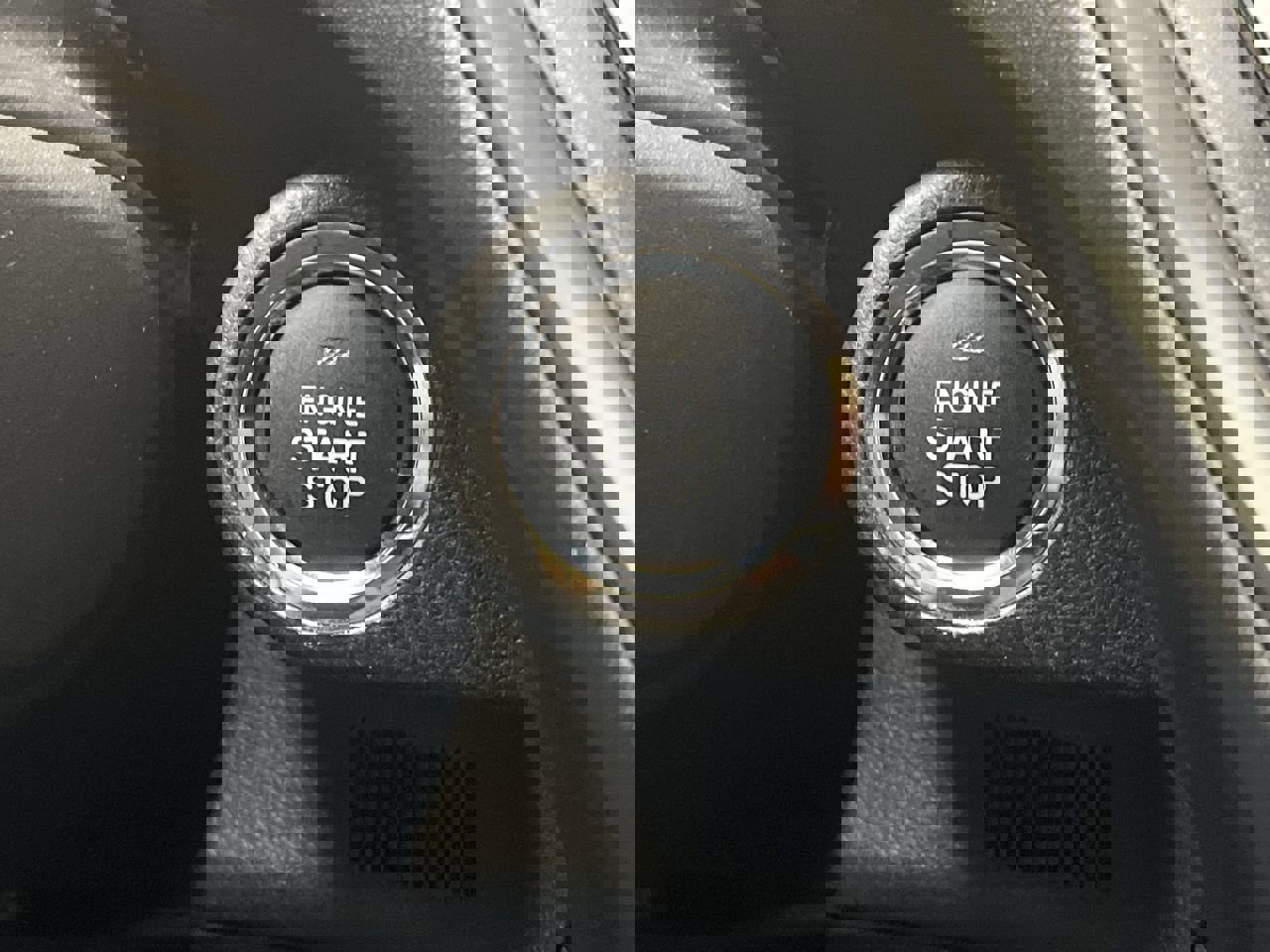 Used 2022 Subaru WRX Premium image 17