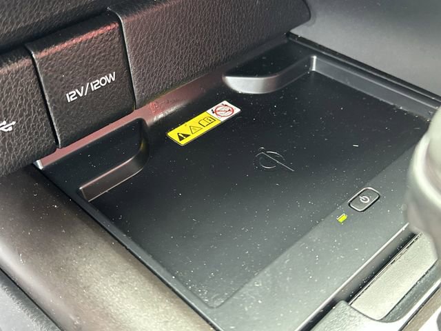 Used 2024 Toyota Camry XSE w/ Cold Weather Package FWD image 20