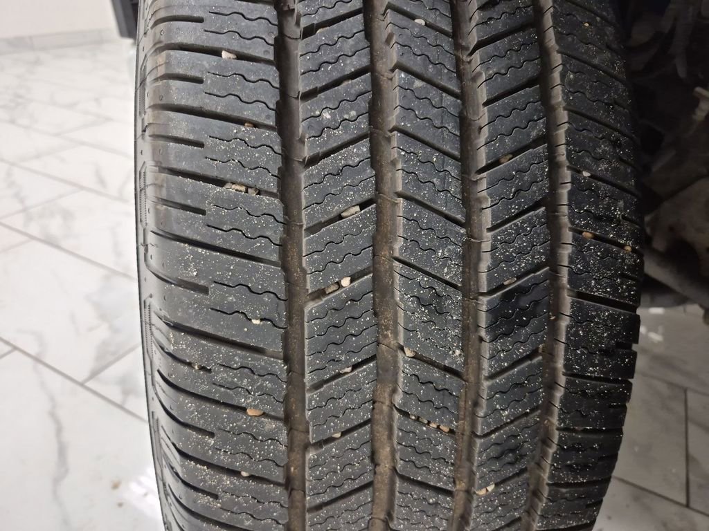 Used 2021 GMC Sierra 1500 Denali w/ Denali Ultimate Package image 37