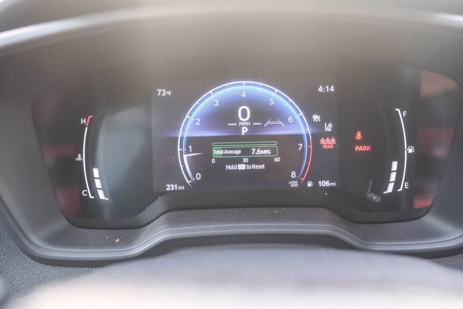 Certified 2026 Toyota Corolla SE FWD image 25