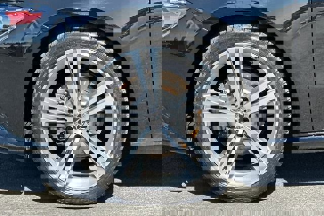 Used 2020 Mercedes-Benz CLA 250 image 28