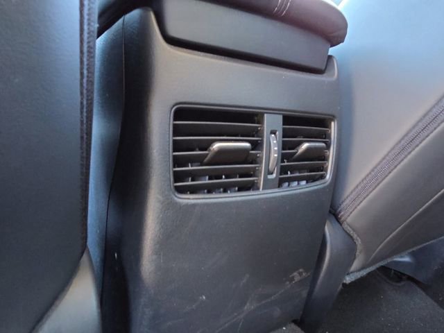 Used 2023 MAZDA CX-30 AWD 2.5 S w/ Preferred Package image 15