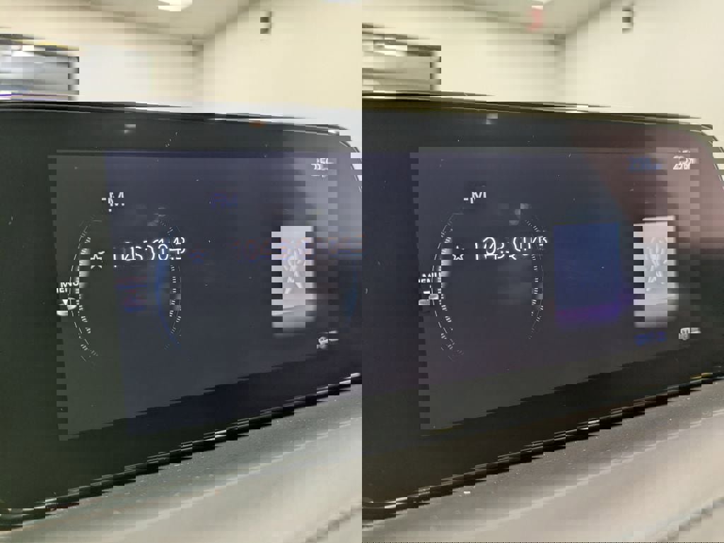 Certified 2023 MAZDA CX-30 AWD 2.5 S w/ Preferred Package image 13