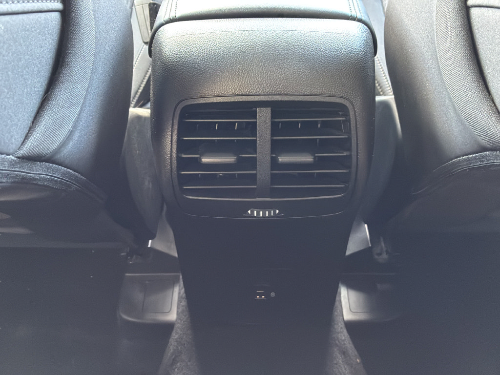 Used 2021 Ford Bronco Sport Big Bend AWD/4WD image 17