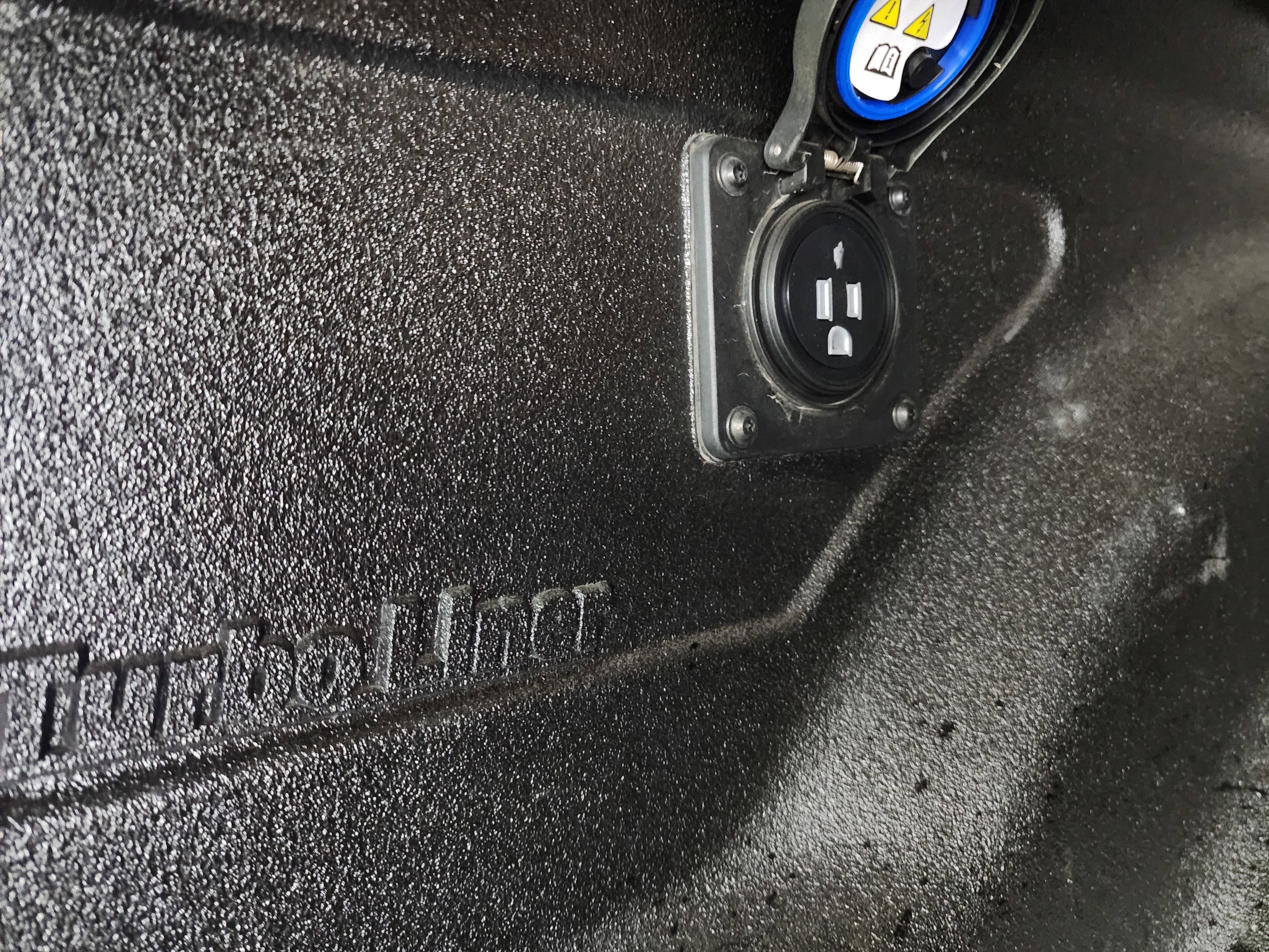 Used 2022 RAM 2500 Laramie image 32