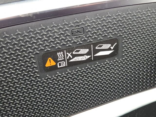 New 2026 Chevrolet Equinox LT w/ Convenience Package II image 9