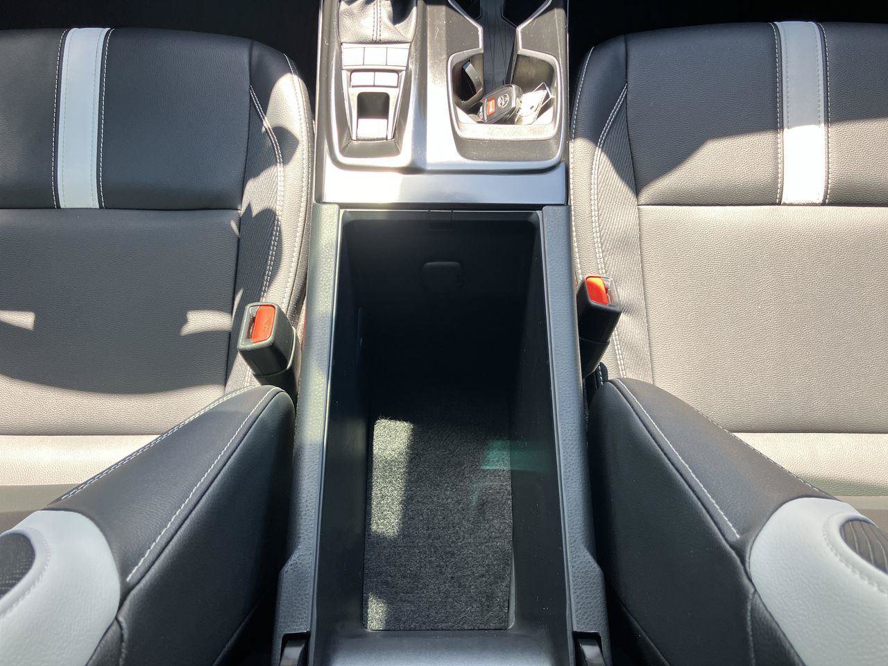 Certified 2025 Toyota Camry SE FWD image 17