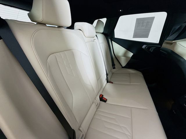 Used 2026 BMW X3 xDrive30 w/ Premium Package image 27