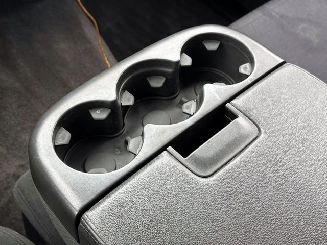 Used 2010 GMC Sierra 1500 SLE w/ Power Pack Plus image 29