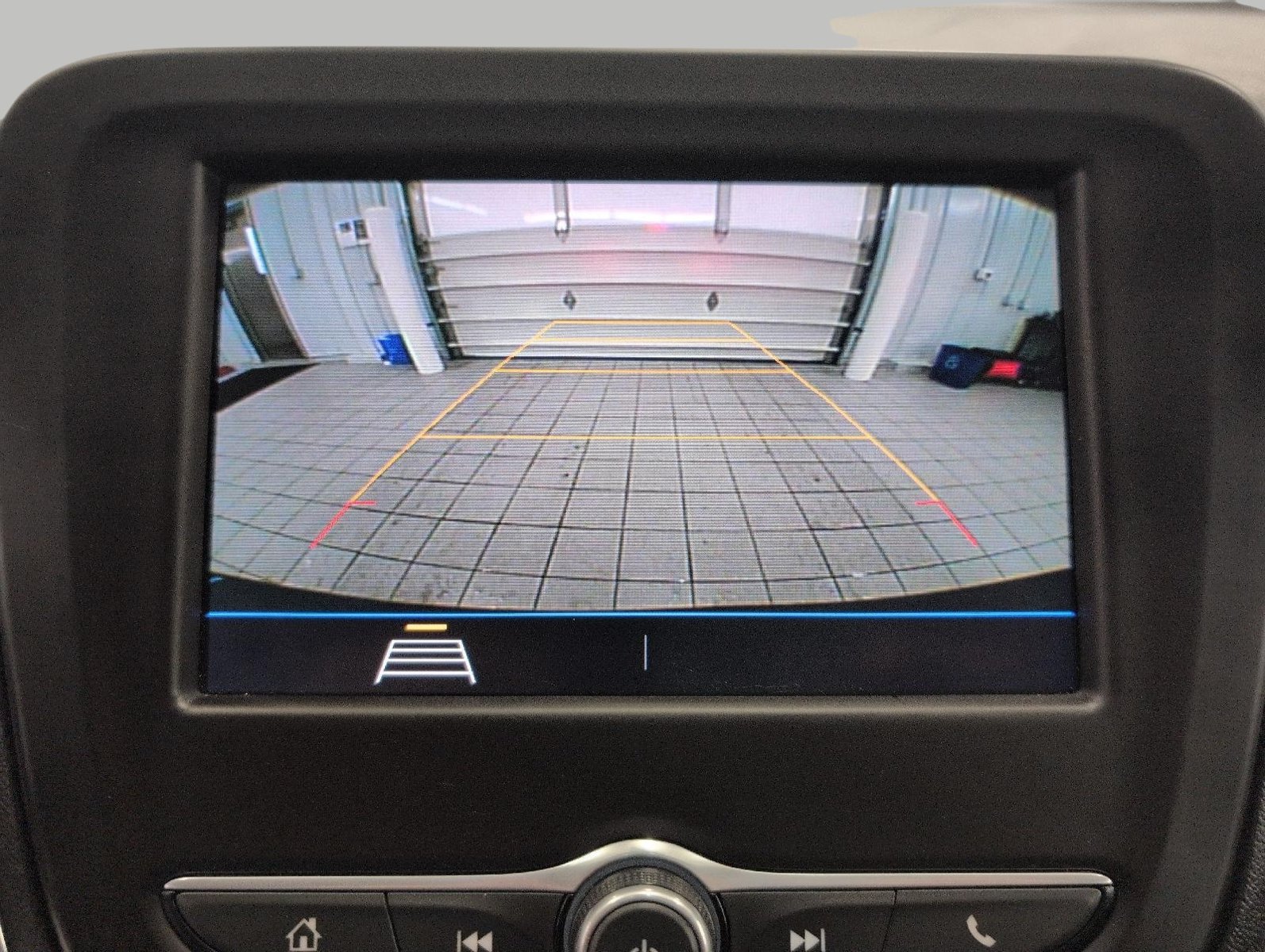 Used 2020 Chevrolet Equinox LT AWD/4WD image 15